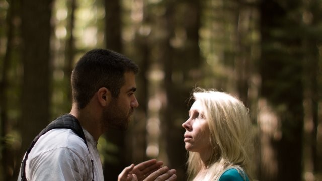 Infectious fotoğrafı