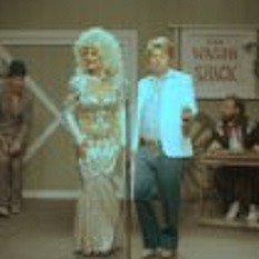 Drunk History Sezon 1 Fotoğrafı