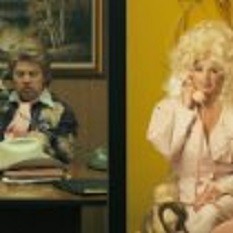 Drunk History Sezon 1 Fotoğrafı