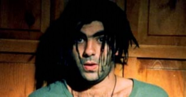 Getürkt fotoğrafı