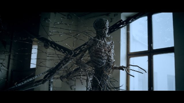 Our Lady of Lourdes fotoğrafı