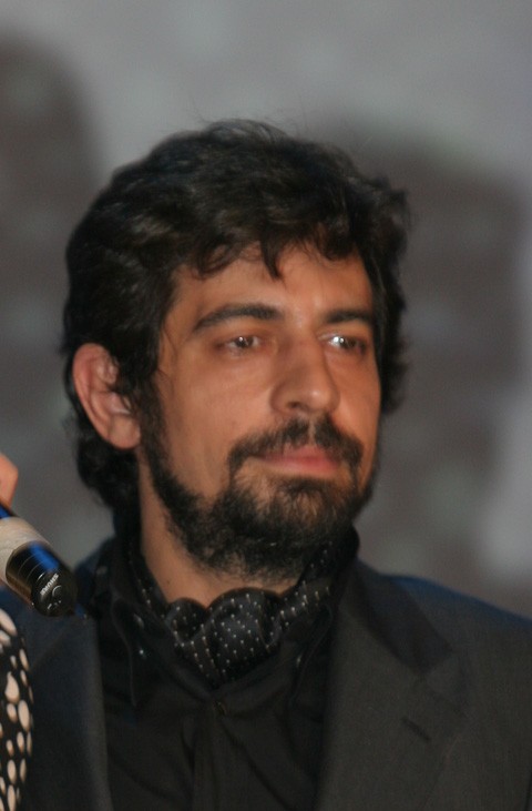 Beyin Bedava Fotoğrafı