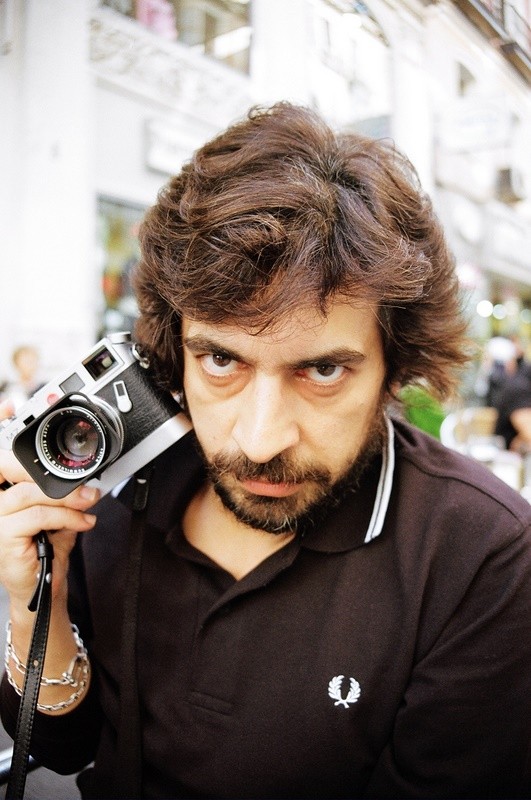 Beyin Bedava Fotoğrafı