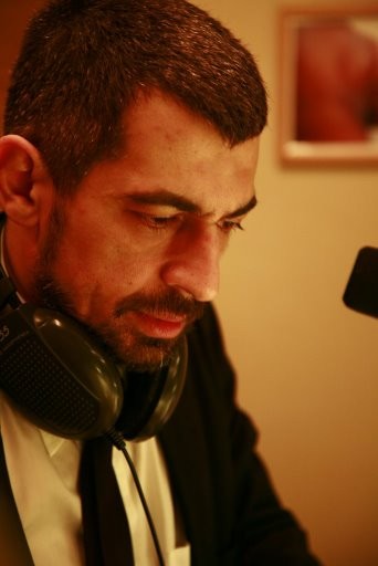 Beyin Bedava Fotoğrafı