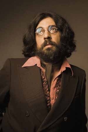 Beyin Bedava fotoğrafı