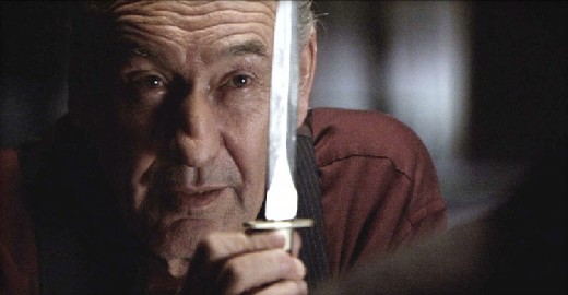 The Perfect Sleep Fotoğrafı