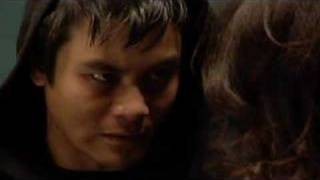 Satacracy 88 Fotoğrafı