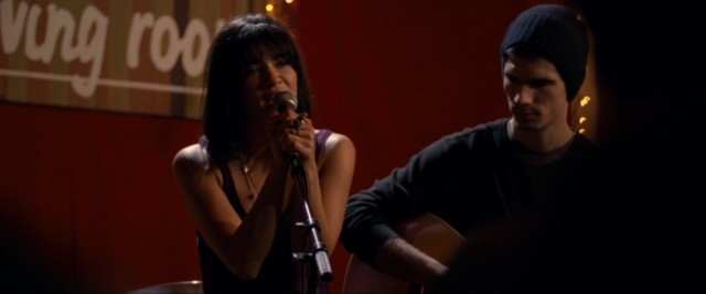 Brightest Star Fotoğrafı