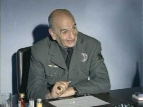 Baba Bizi Eversene Fotoğrafı