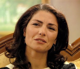 Ana Yüreği Fotoğrafı