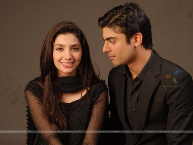 Humsafar fotoğrafı