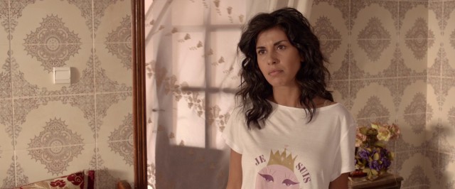 Paris Pahasına fotoğrafı