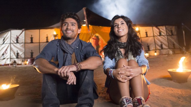 Paris Pahasına fotoğrafı