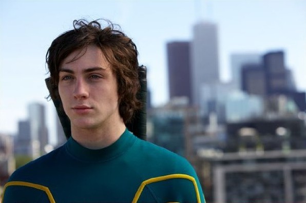 Göster Gününü Fotoğrafı