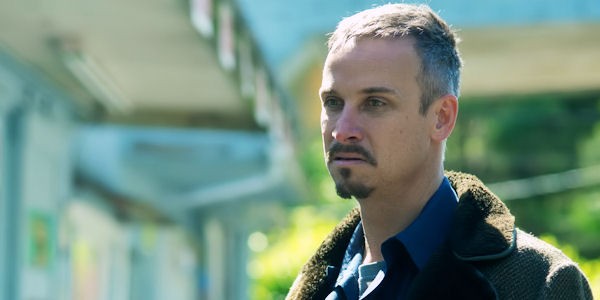 11. Kurban Fotoğrafı