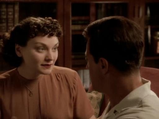 The Game Of Their Lives Fotoğrafı