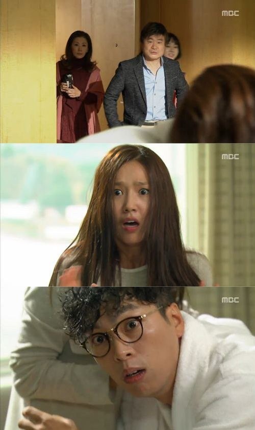 Shining Romance Fotoğrafı