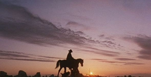 Kırbaç Altında Fotoğrafı