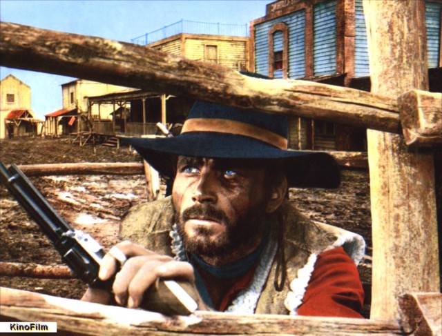 Kırbaç Altında fotoğrafı