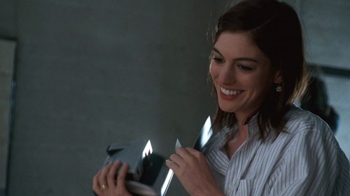 Sevgililer Günü Fotoğrafı