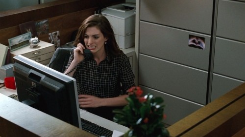 Sevgililer Günü Fotoğrafı