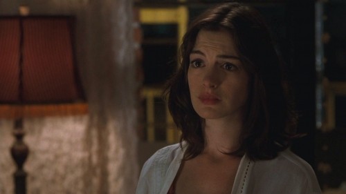 Sevgililer Günü Fotoğrafı