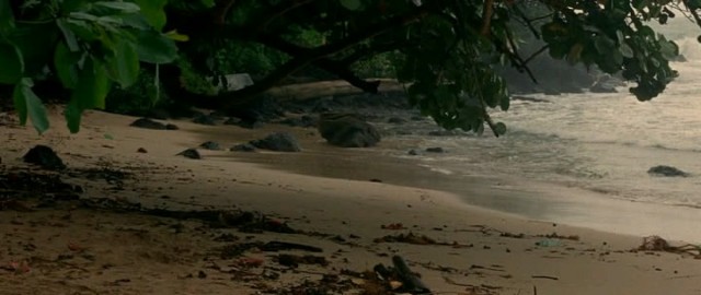 Unutulan Kabile fotoğrafı