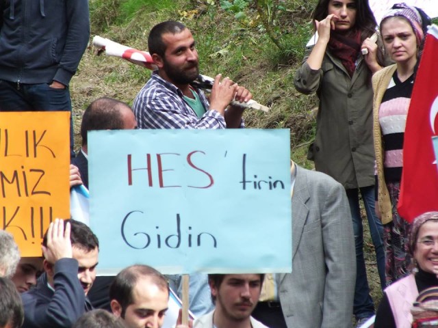 Bizum Hoca Fotoğrafı