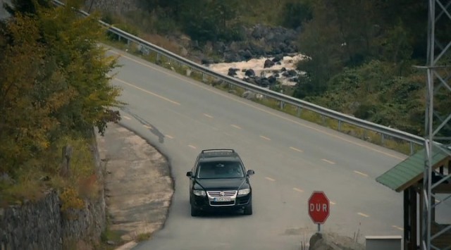 Bizum Hoca Fotoğrafı