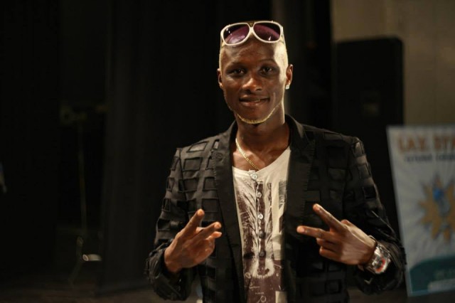 Bizum Hoca Fotoğrafı