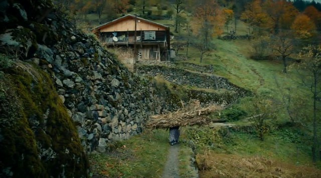 Bizum Hoca Fotoğrafı