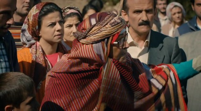 Bizum Hoca Fotoğrafı