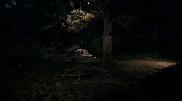 Bizum Hoca Fotoğrafı