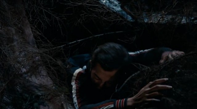 Bizum Hoca Fotoğrafı