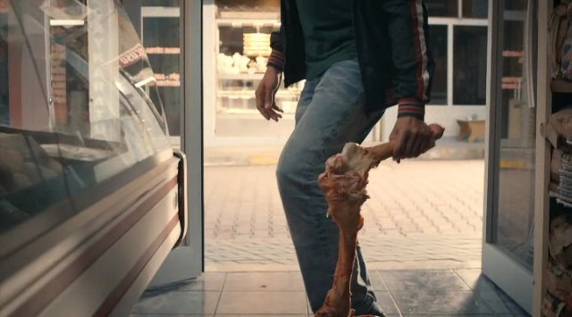 Bizum Hoca Fotoğrafı