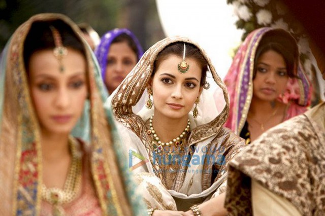 Love Breakups Zindagi Fotoğrafı