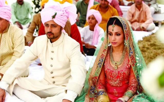 Love Breakups Zindagi Fotoğrafı