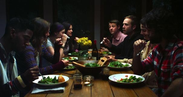 Elveda Dünya Fotoğrafı