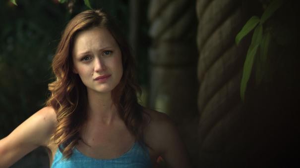 Elveda Dünya Fotoğrafı