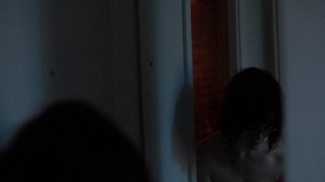 Ölüme Dönüşüm Fotoğrafı