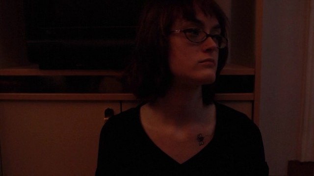 Ölüme Dönüşüm Fotoğrafı