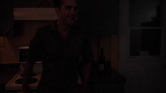 Ölüme Dönüşüm Fotoğrafı