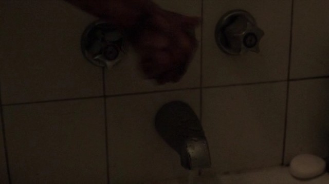 Ölüme Dönüşüm Fotoğrafı