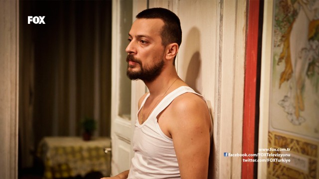 Düşler ve Umutlar Fotoğrafı