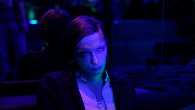 Atomic Age Fotoğrafı