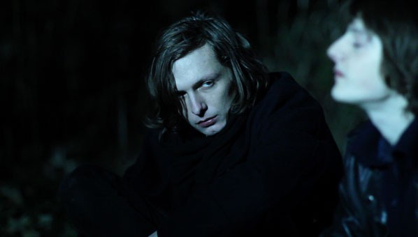 Atomic Age fotoğrafı