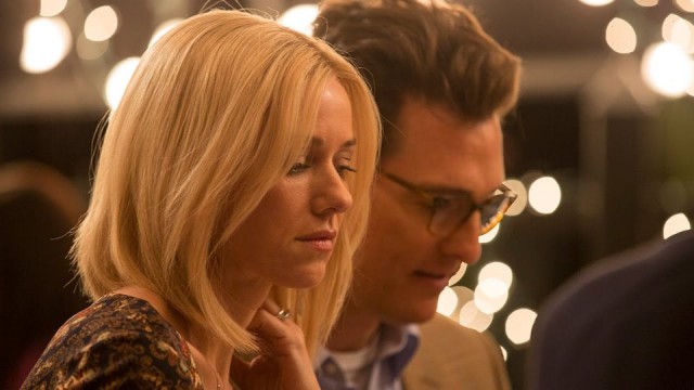 Sonsuzluk Ormanı Fotoğrafı