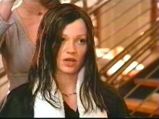 Bitmeyen Tutku Fotoğrafı