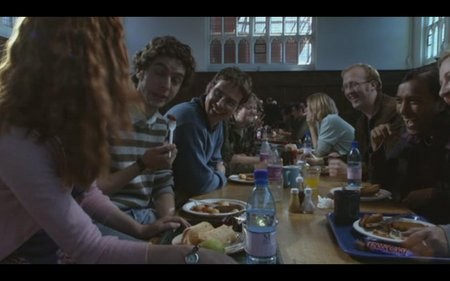 Kimyasal Düğün Fotoğrafı