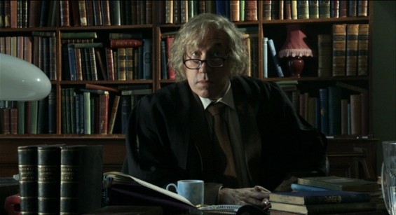 Kimyasal Düğün Fotoğrafı